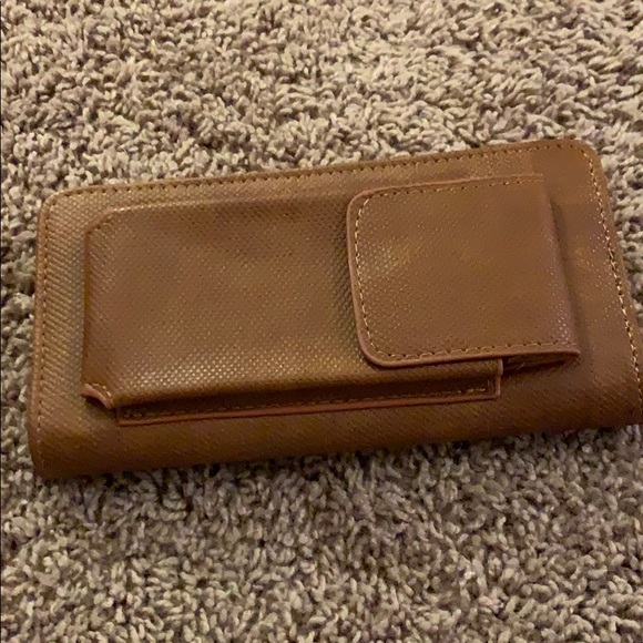 Wallet - Picture 2 of 4